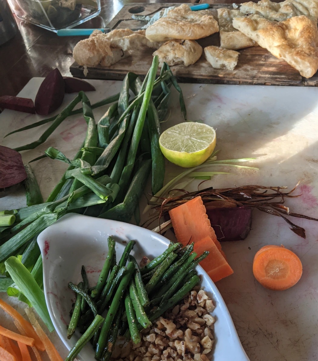 PXL_20240116_224315842.jpg PXL_20240116_224315842.jpg