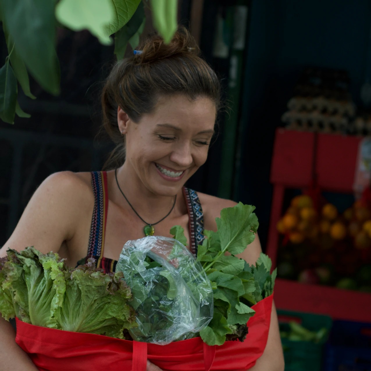 Photo from chef Renee Harris