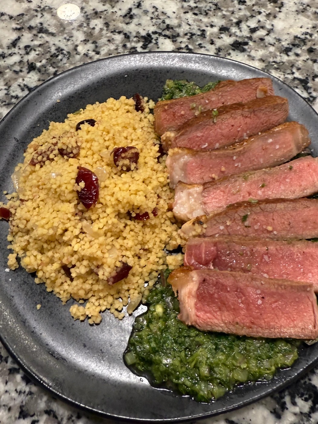 IMG_8260.jpeg IMG_8260.jpeg