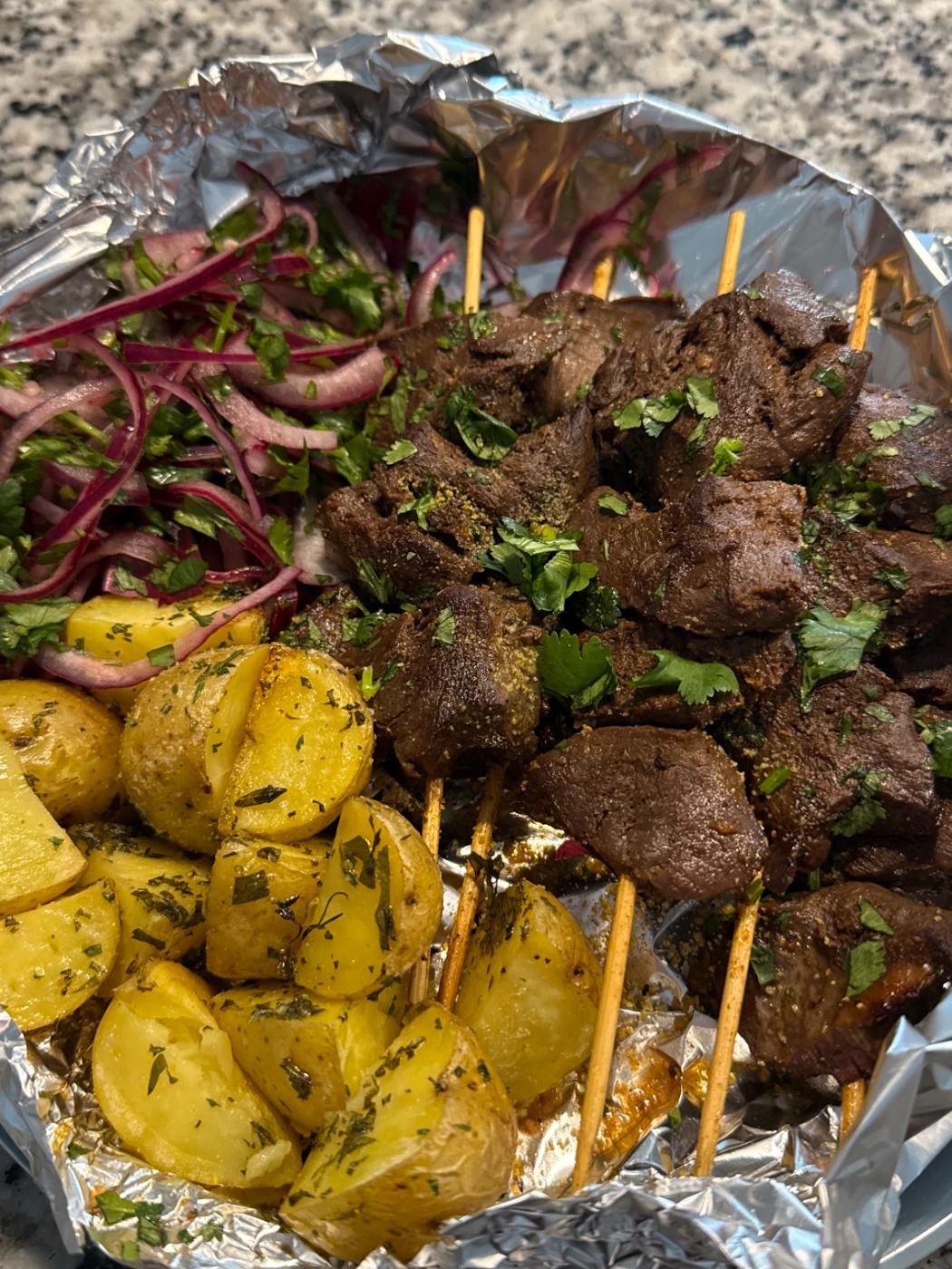 IMG_2517.jpeg IMG_2517.jpeg