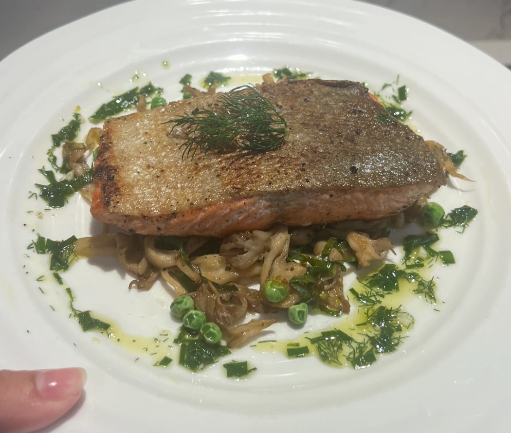 IMG_8993.jpeg IMG_8993.jpeg