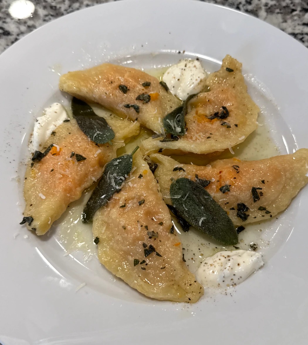 IMG_1019.jpeg IMG_1019.jpeg