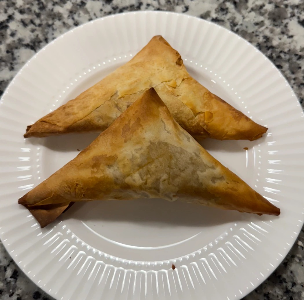 IMG_8782.jpeg IMG_8782.jpeg