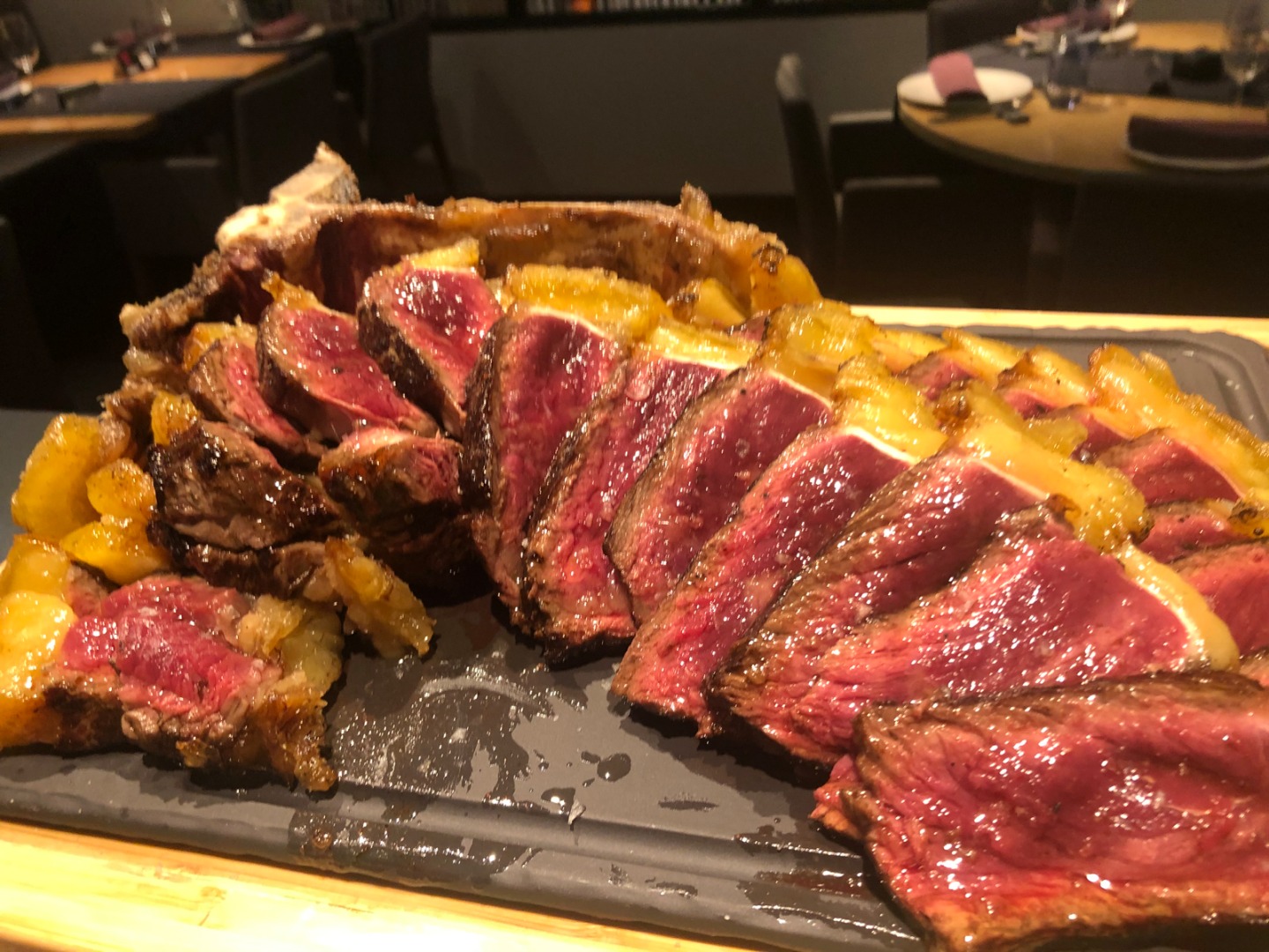 Barbacoa