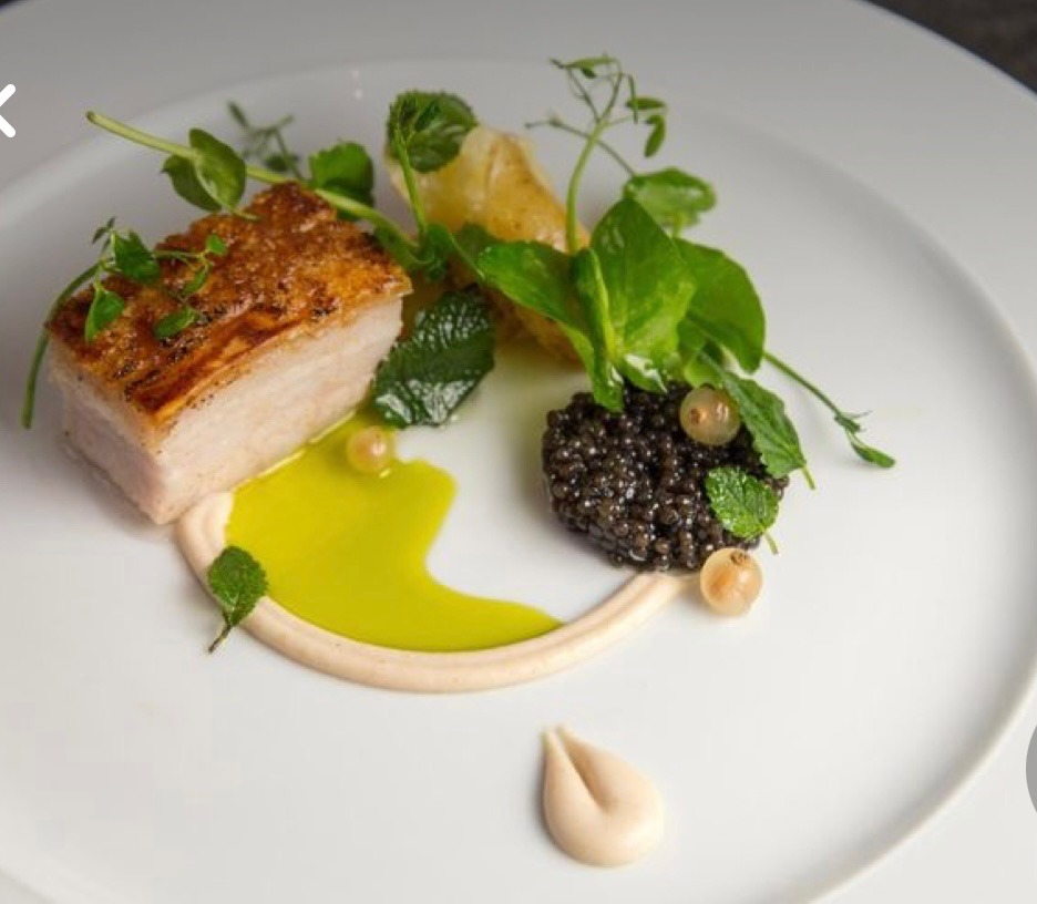 IMG_9046.jpeg IMG_9046.jpeg