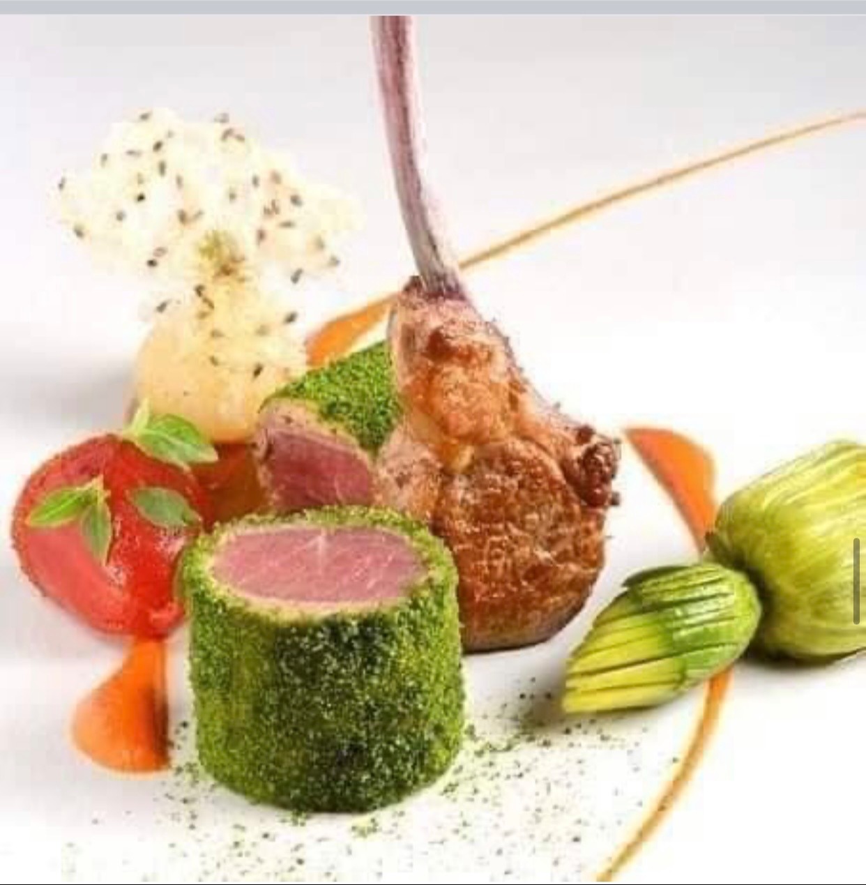 IMG_5747.jpeg IMG_5747.jpeg