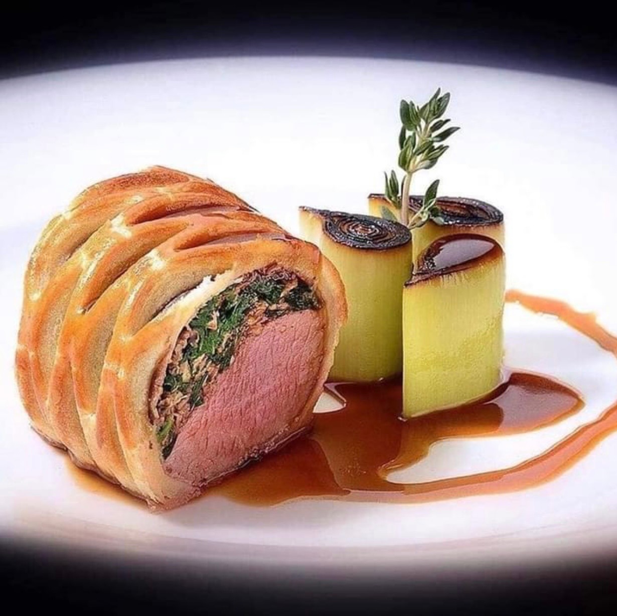 IMG_5745.jpeg IMG_5745.jpeg