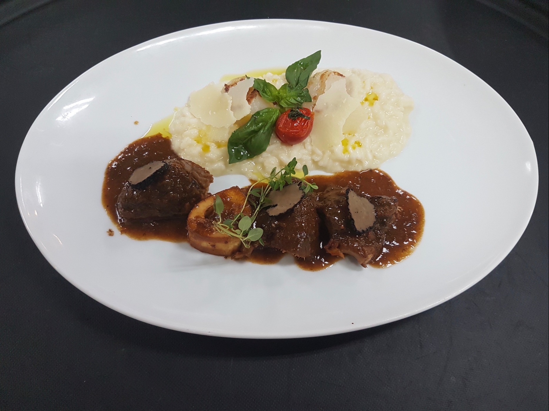 IMG_0625.jpeg IMG_0625.jpeg