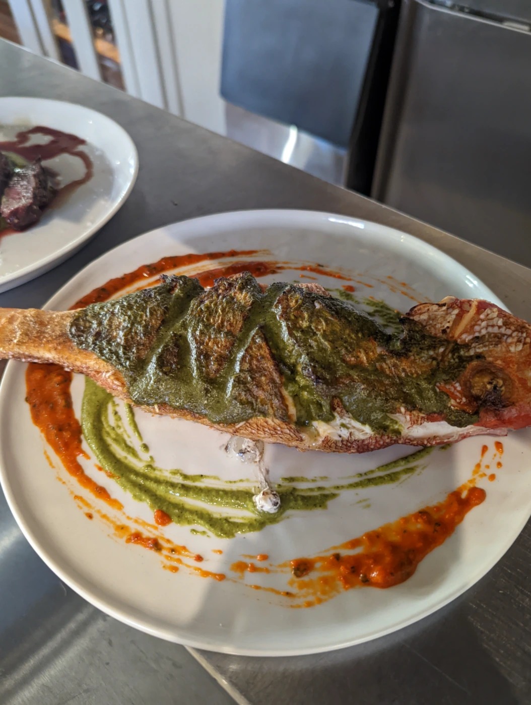 ccd625e5-9130-4891-9bd6-5d1c406fd442-1_all_1446.jpg ccd625e5-9130-4891-9bd6-5d1c406fd442-1_all_1446.jpg