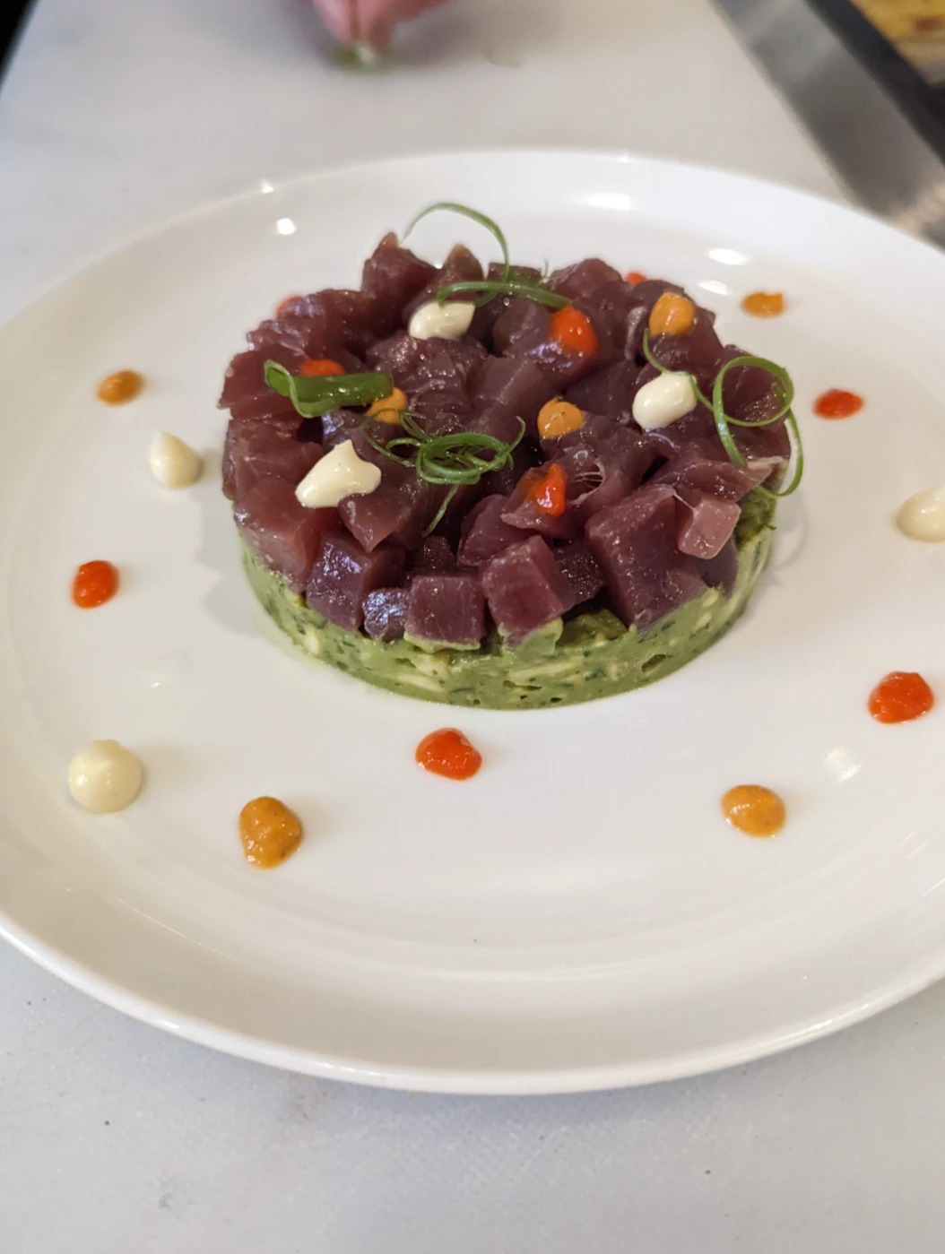 ccd625e5-9130-4891-9bd6-5d1c406fd442-1_all_1447.jpg ccd625e5-9130-4891-9bd6-5d1c406fd442-1_all_1447.jpg