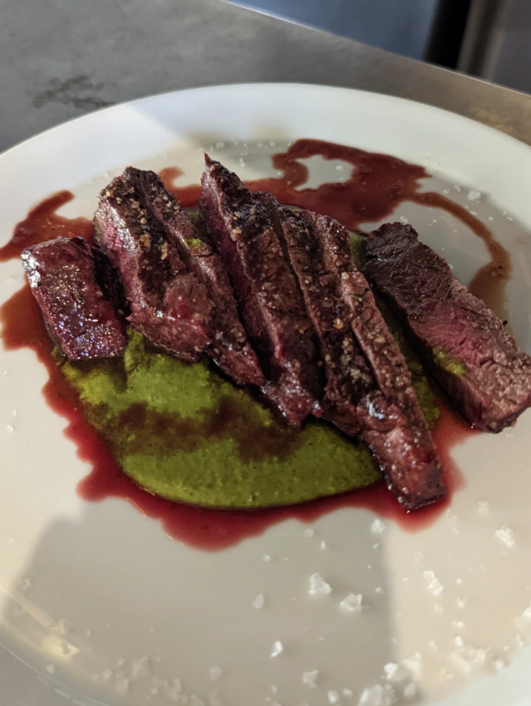 ccd625e5-9130-4891-9bd6-5d1c406fd442-1_all_1445.jpg ccd625e5-9130-4891-9bd6-5d1c406fd442-1_all_1445.jpg