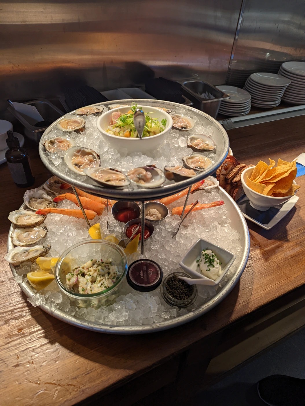 ccd625e5-9130-4891-9bd6-5d1c406fd442-1_all_1500.jpg ccd625e5-9130-4891-9bd6-5d1c406fd442-1_all_1500.jpg