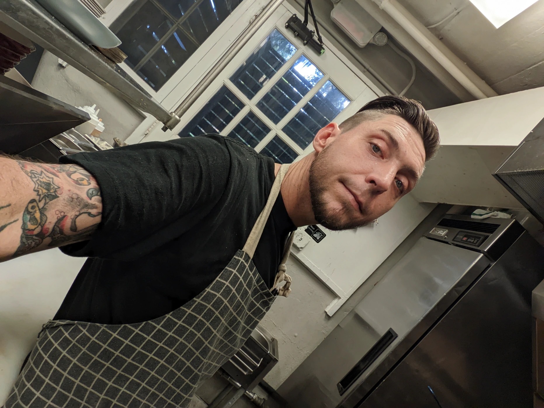 ccd625e5-9130-4891-9bd6-5d1c406fd442-1_all_1497.jpg ccd625e5-9130-4891-9bd6-5d1c406fd442-1_all_1497.jpg