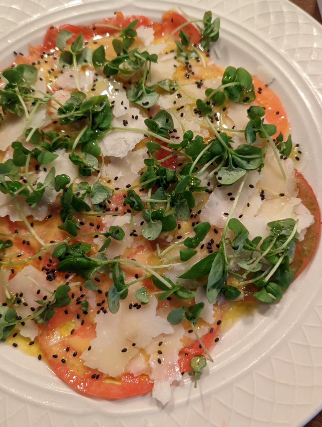 ccd625e5-9130-4891-9bd6-5d1c406fd442-1_all_1534.jpg ccd625e5-9130-4891-9bd6-5d1c406fd442-1_all_1534.jpg