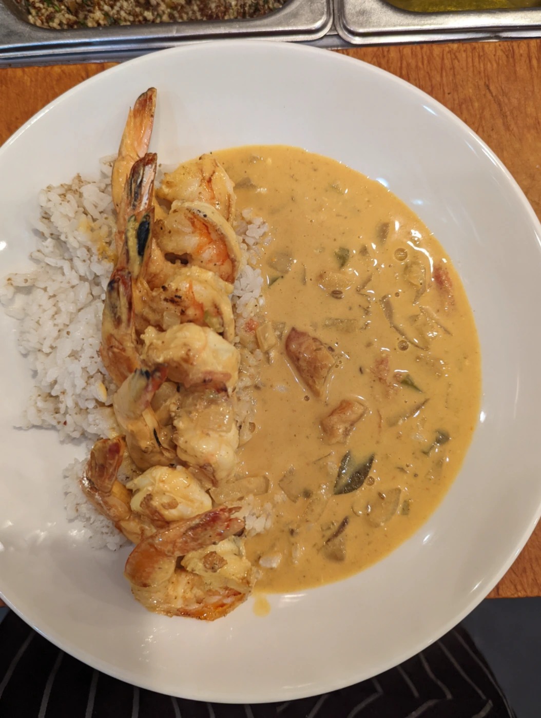 ccd625e5-9130-4891-9bd6-5d1c406fd442-1_all_1539.jpg ccd625e5-9130-4891-9bd6-5d1c406fd442-1_all_1539.jpg