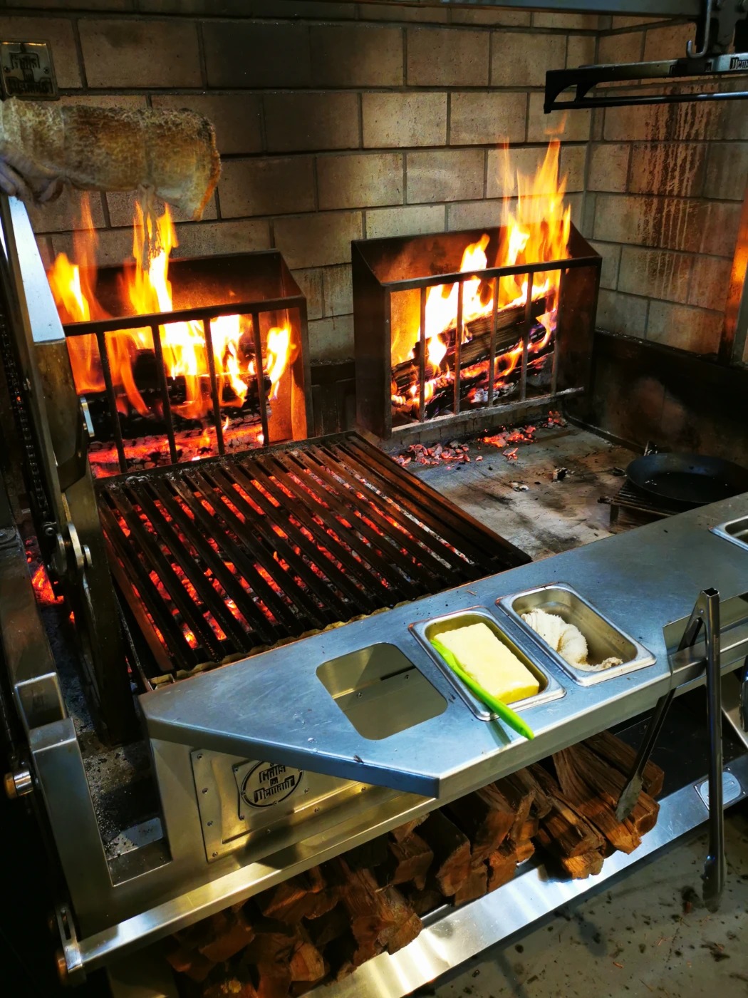 ccd625e5-9130-4891-9bd6-5d1c406fd442-1_all_1577.jpg ccd625e5-9130-4891-9bd6-5d1c406fd442-1_all_1577.jpg