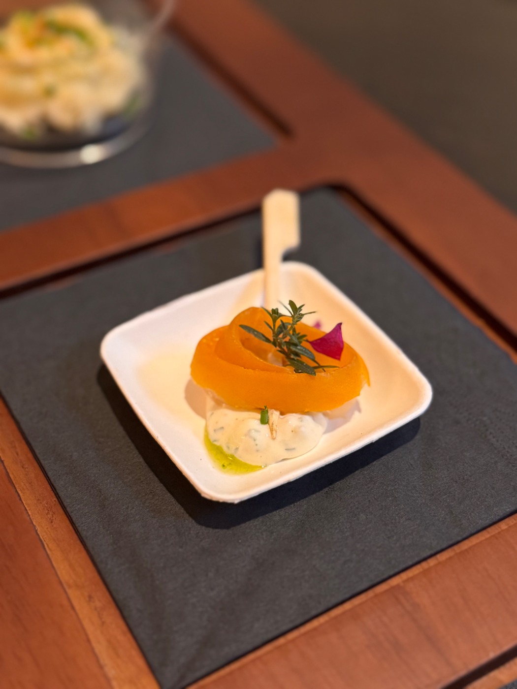 IMG_0675.jpeg IMG_0675.jpeg