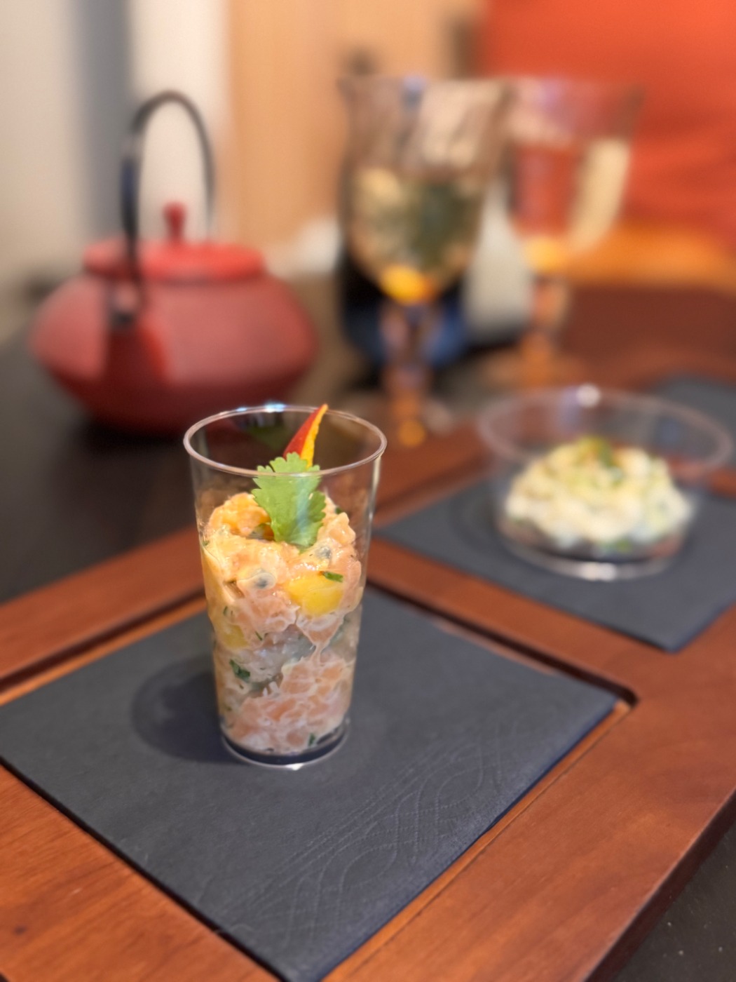 IMG_0673.jpeg IMG_0673.jpeg