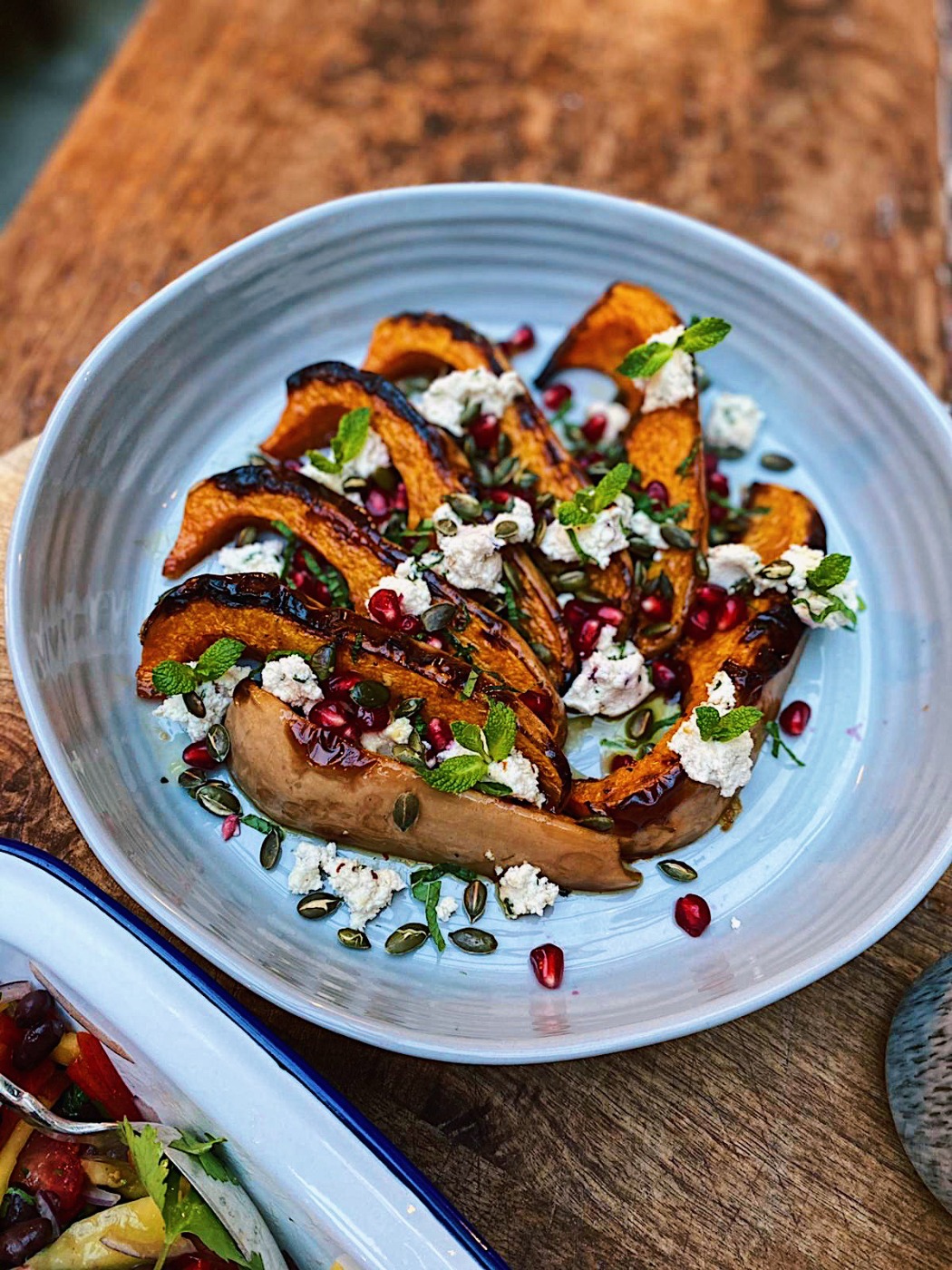 95C0C3A1-5E26-4856-B4B3-729CB5DF817D.JPG 95C0C3A1-5E26-4856-B4B3-729CB5DF817D.JPG