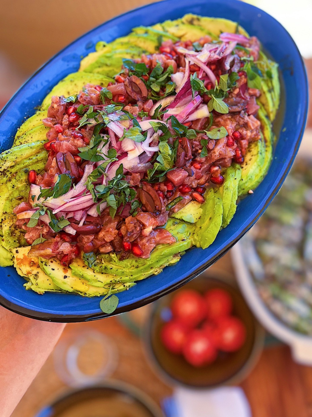 FullSizeRender_VSCO.JPG FullSizeRender_VSCO.JPG