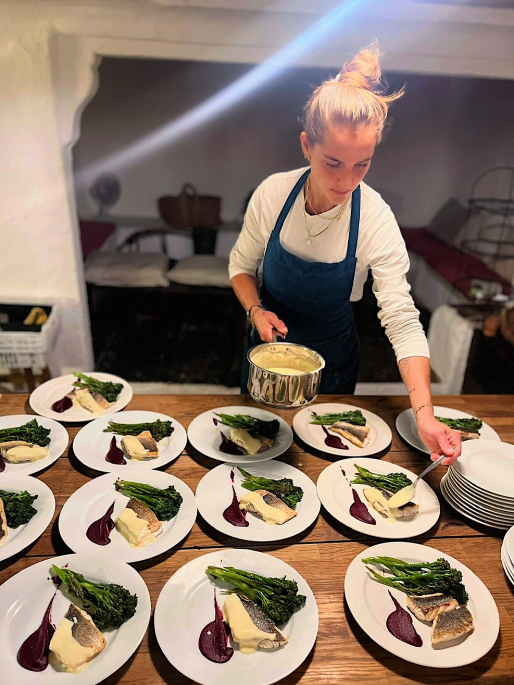 FullSizeRender_VSCO 3 copia.jpg FullSizeRender_VSCO 3 copia.jpg