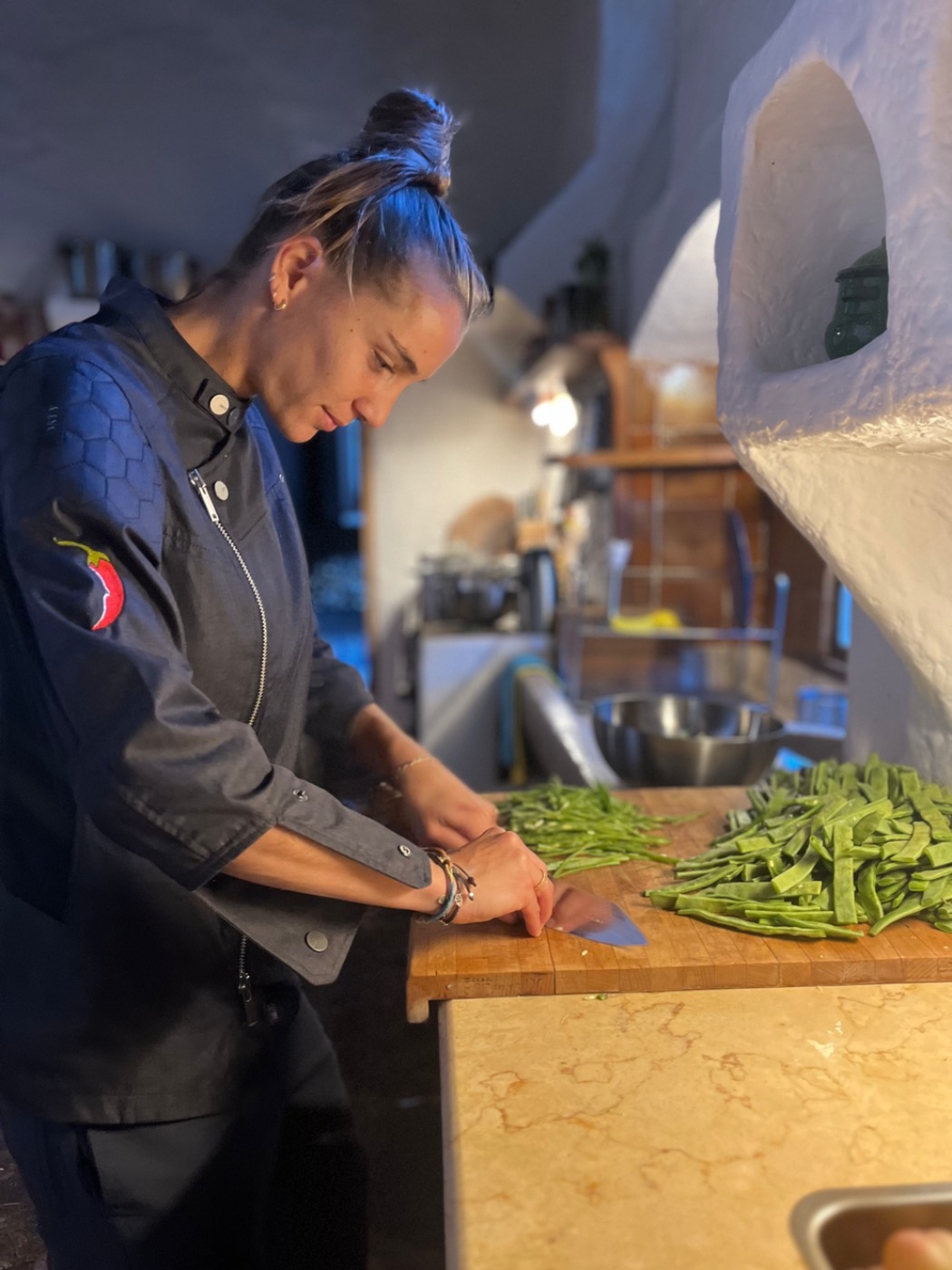 tempImage1NTCPB.jpg tempImage1NTCPB.jpg