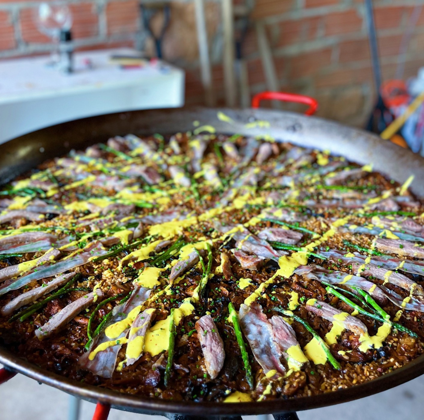 IMG_6650_VSCO.JPG IMG_6650_VSCO.JPG