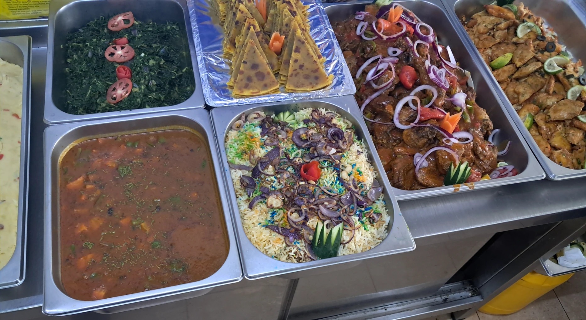 1000394574.jpg 1000394574.jpg