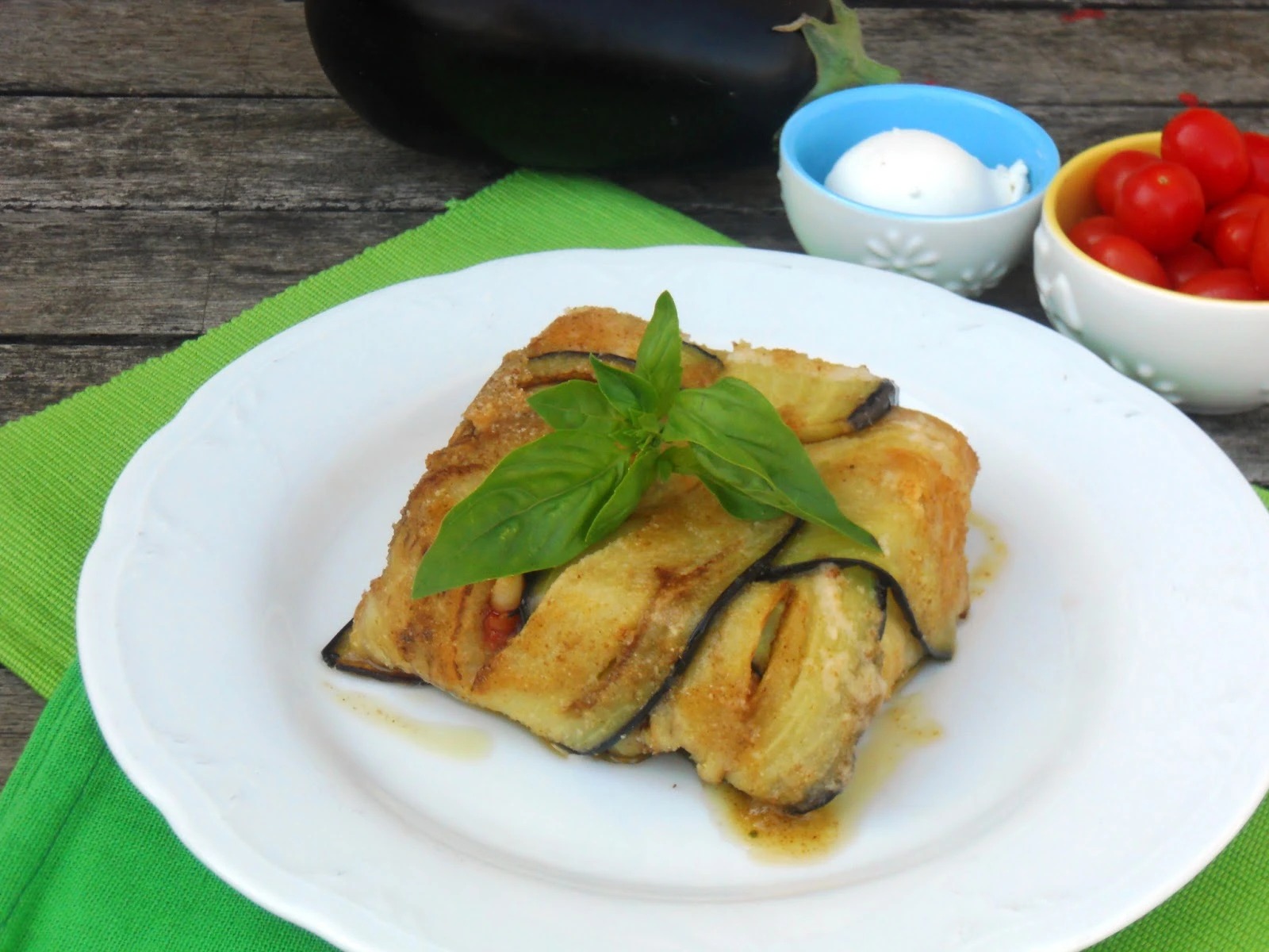 tortino di pasta e melanzane.JPG