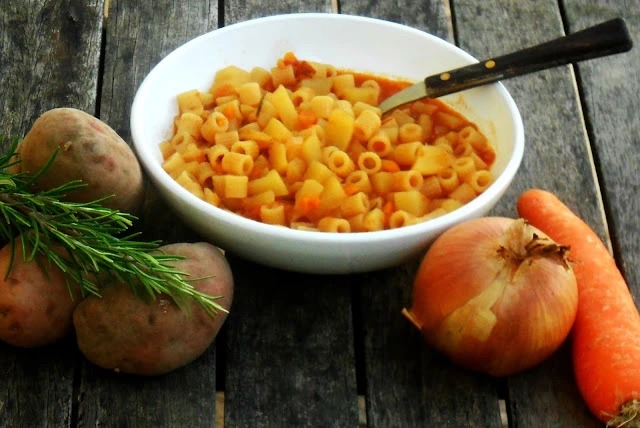 Pasta e patate.jpg