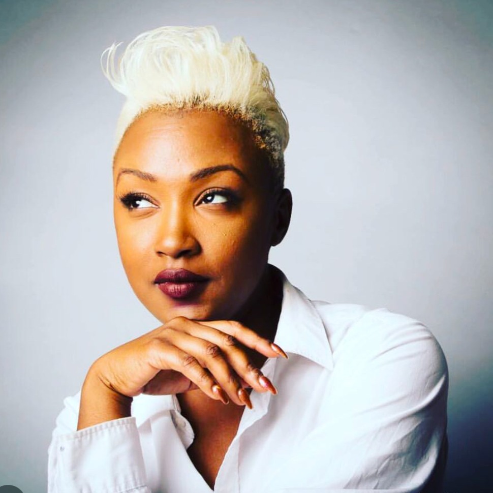 Photo from chef Yalberthe Fiefie