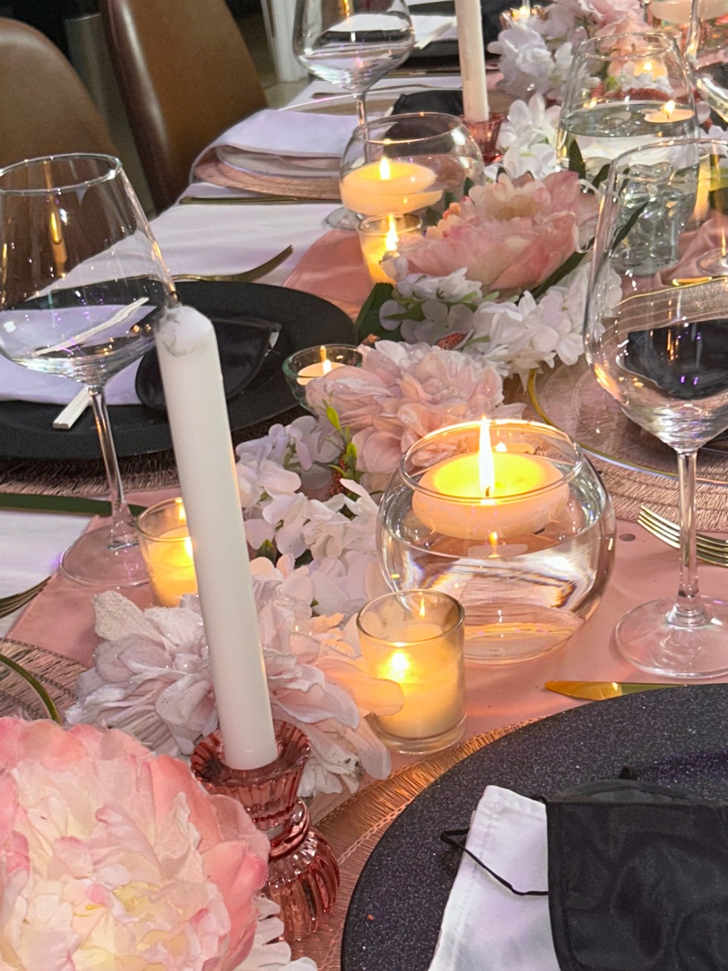 IMG_7183.jpeg IMG_7183.jpeg