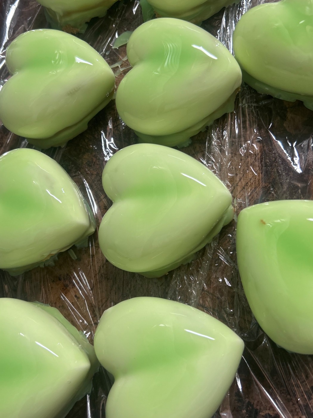 IMG_6005.jpeg IMG_6005.jpeg