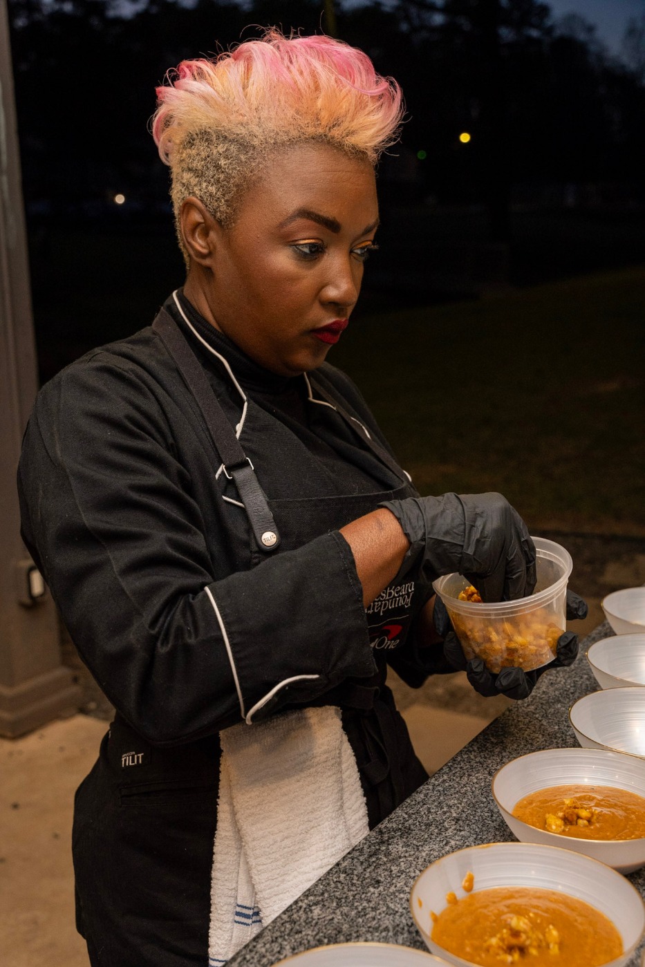 IMG_1984.jpeg IMG_1984.jpeg