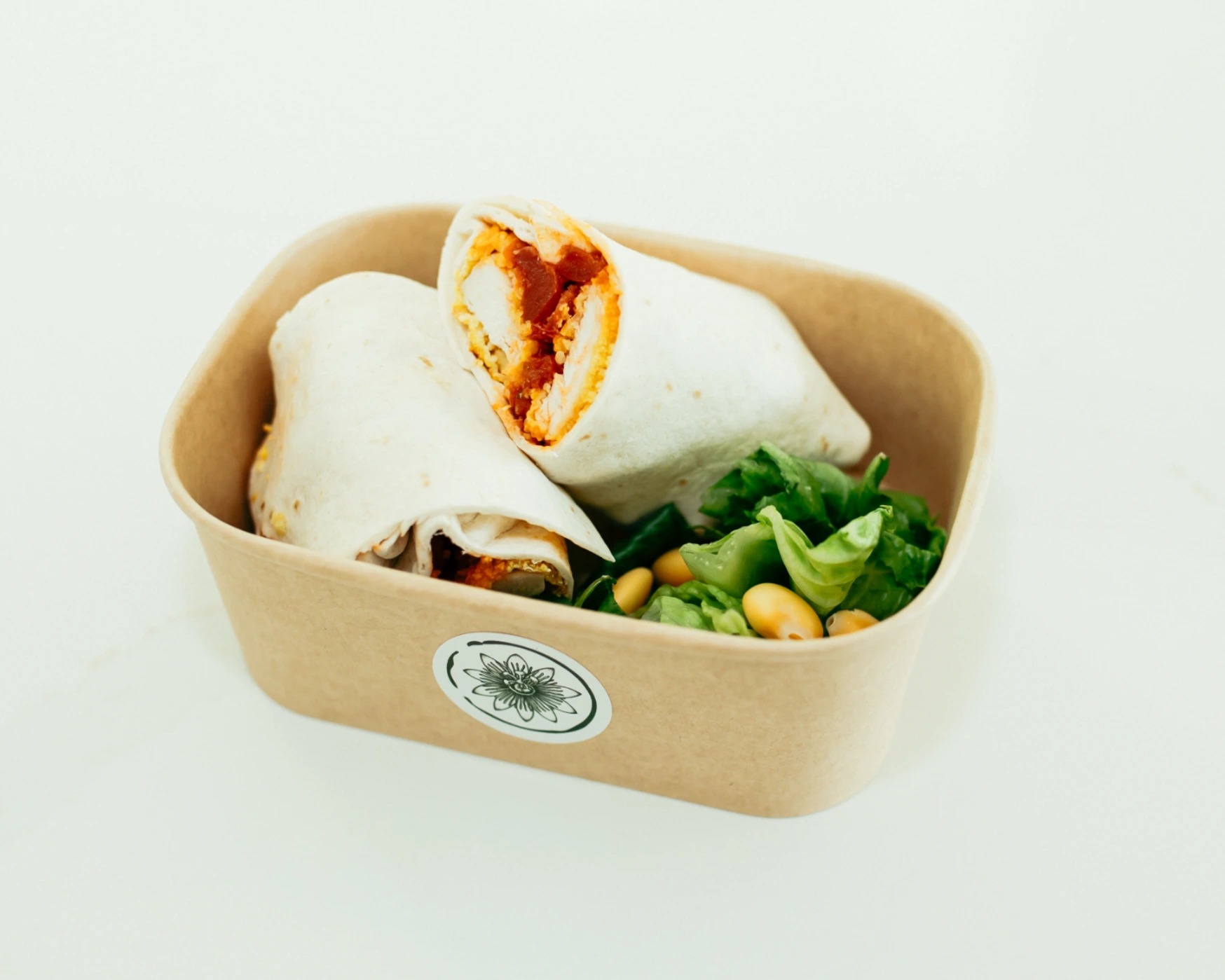 I40A5139.jpg I40A5139.jpg