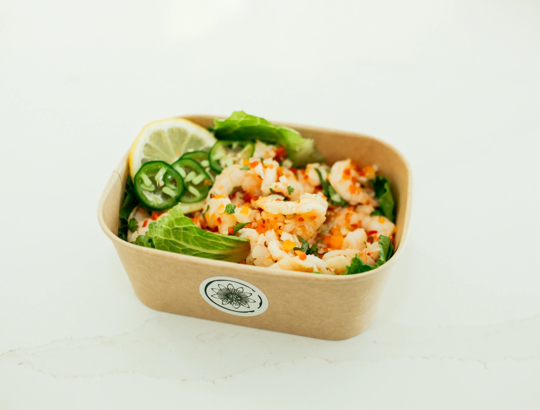 I40A5176.jpg I40A5176.jpg