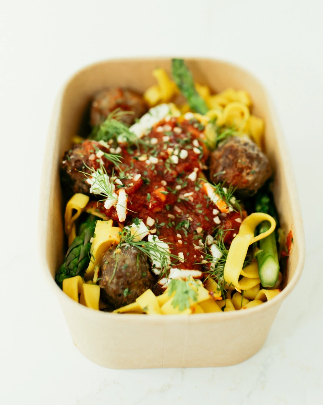 I40A5201.jpg I40A5201.jpg