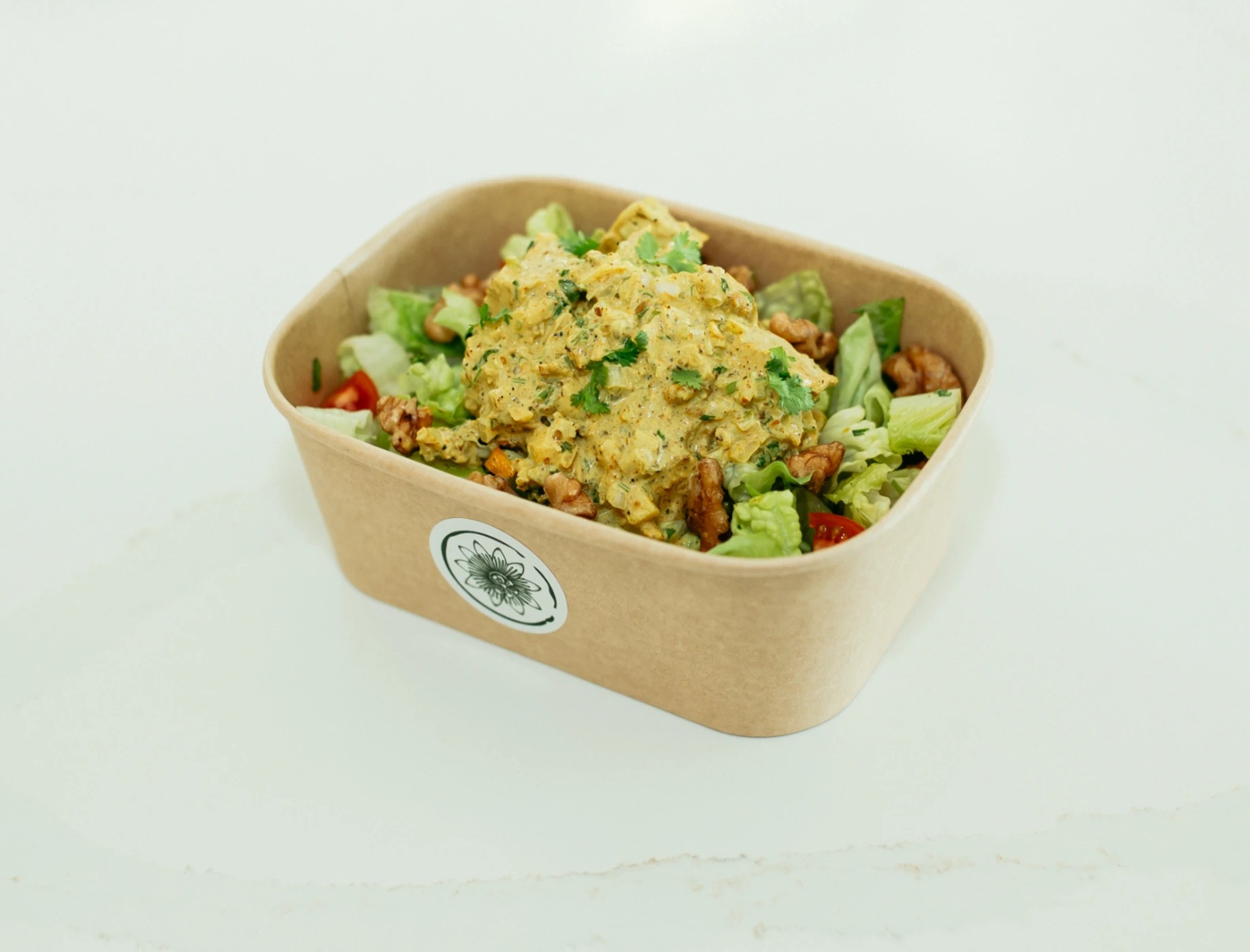 I40A5137.jpg I40A5137.jpg