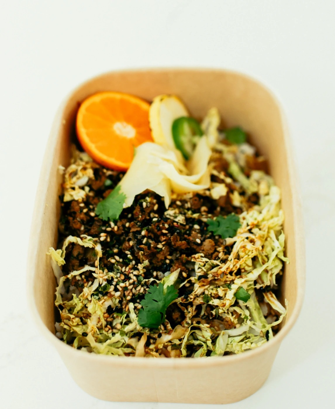 I40A5192.jpg I40A5192.jpg