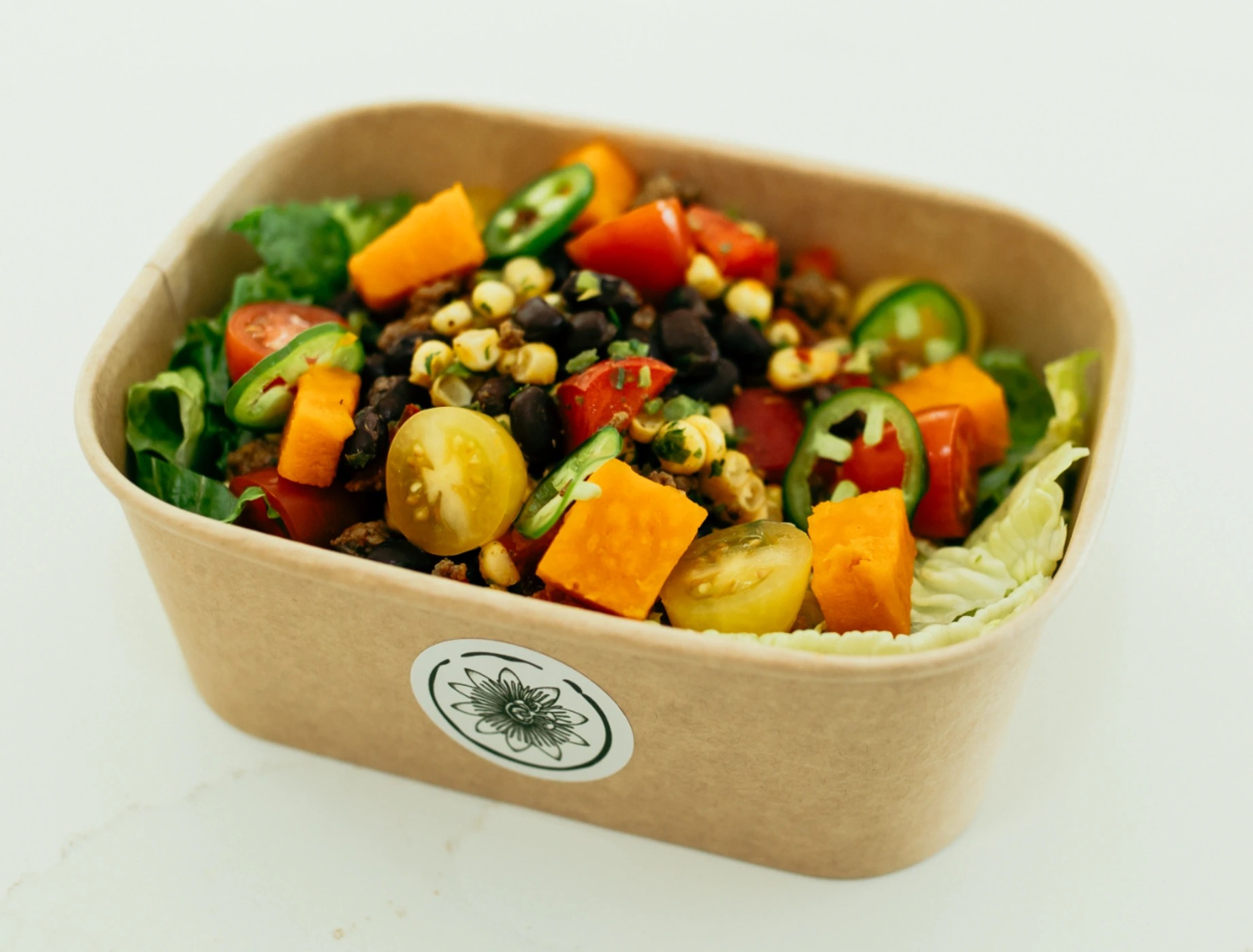 I40A5169.jpg I40A5169.jpg