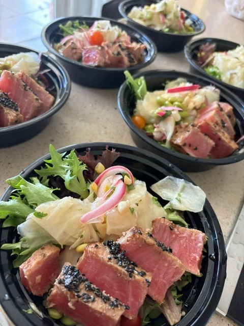 IMG_1447 (1).JPG IMG_1447 (1).JPG