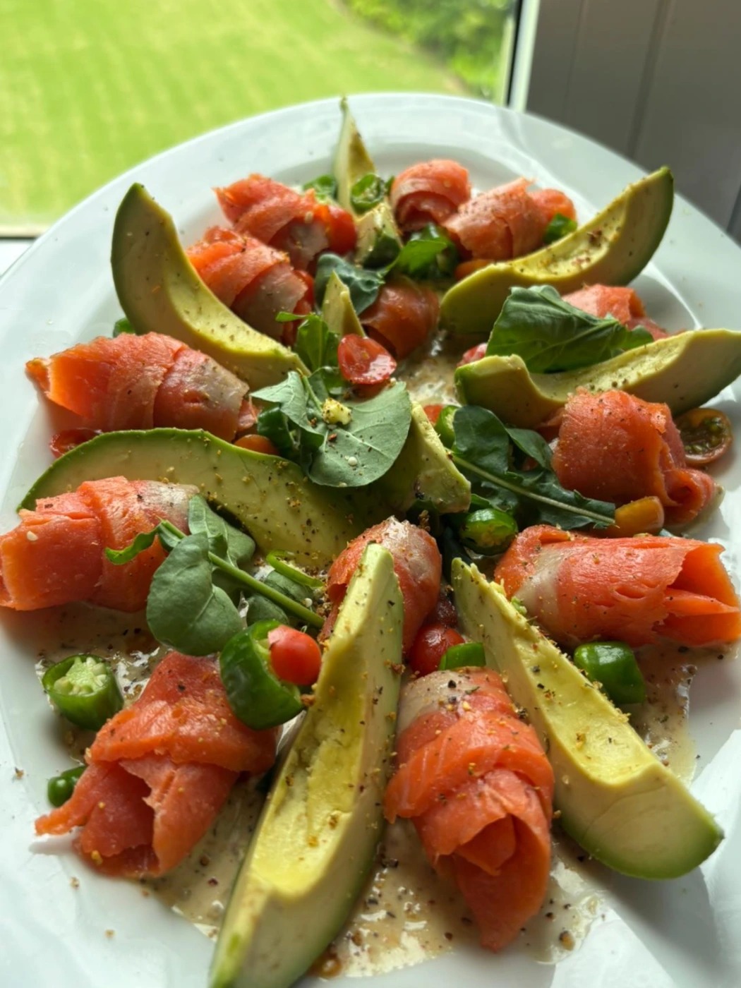 IMG_1385.JPG IMG_1385.JPG