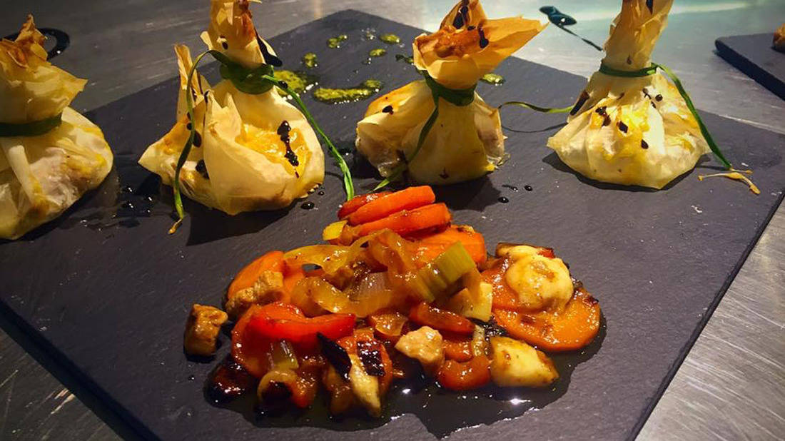 Plato5 Plato5