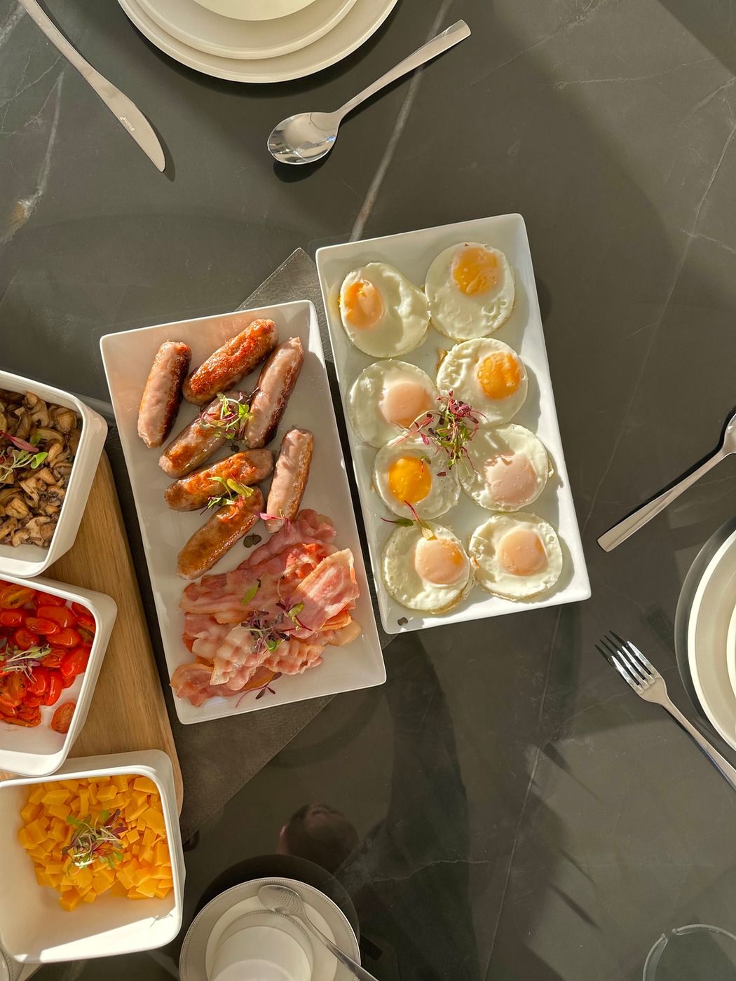 IMG_0579.jpeg IMG_0579.jpeg