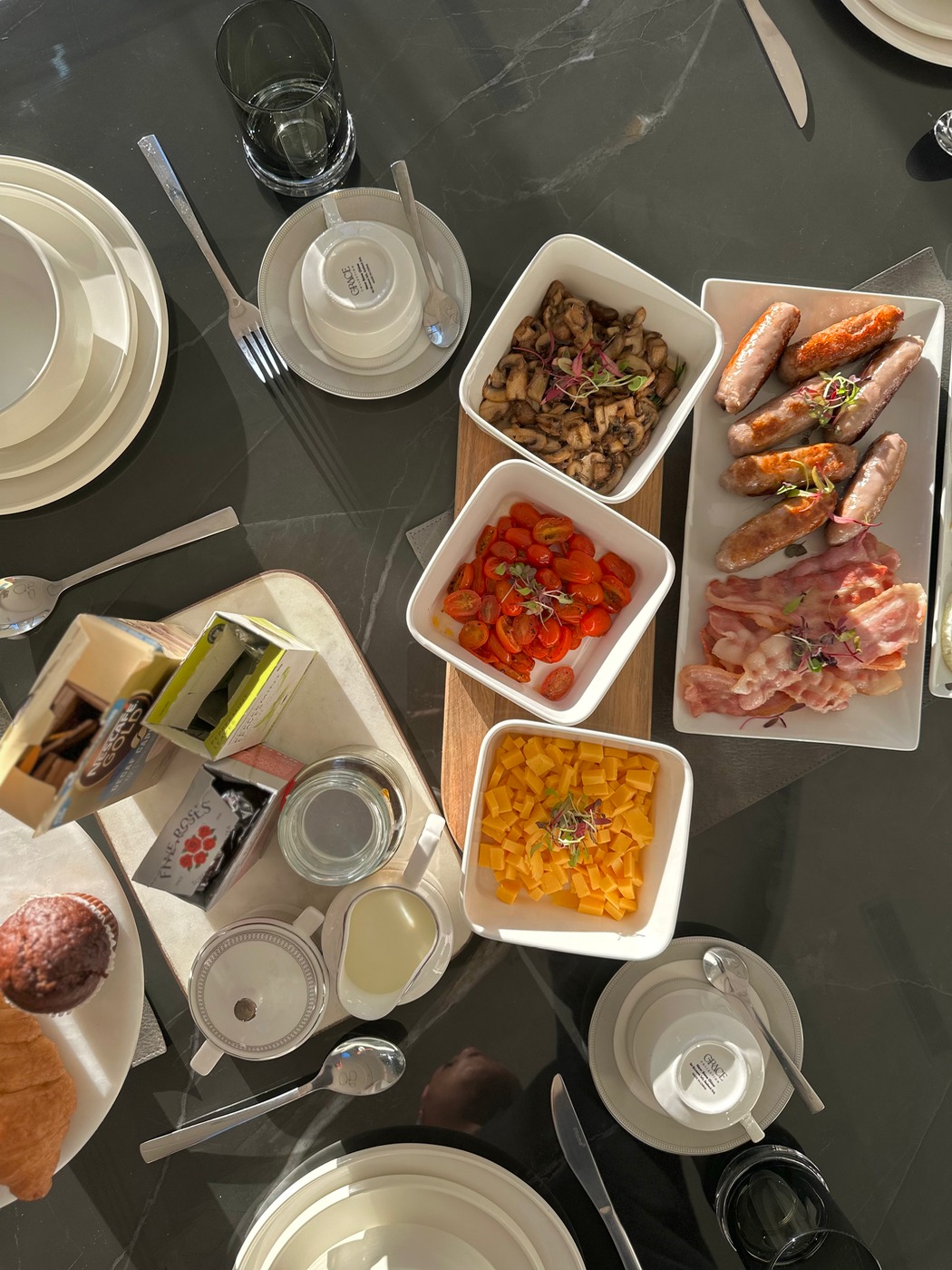 IMG_0580.jpeg IMG_0580.jpeg