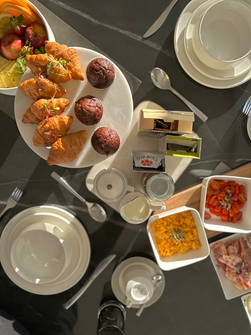 IMG_0581.jpeg IMG_0581.jpeg