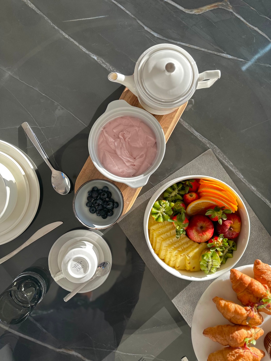 IMG_0583.jpeg IMG_0583.jpeg