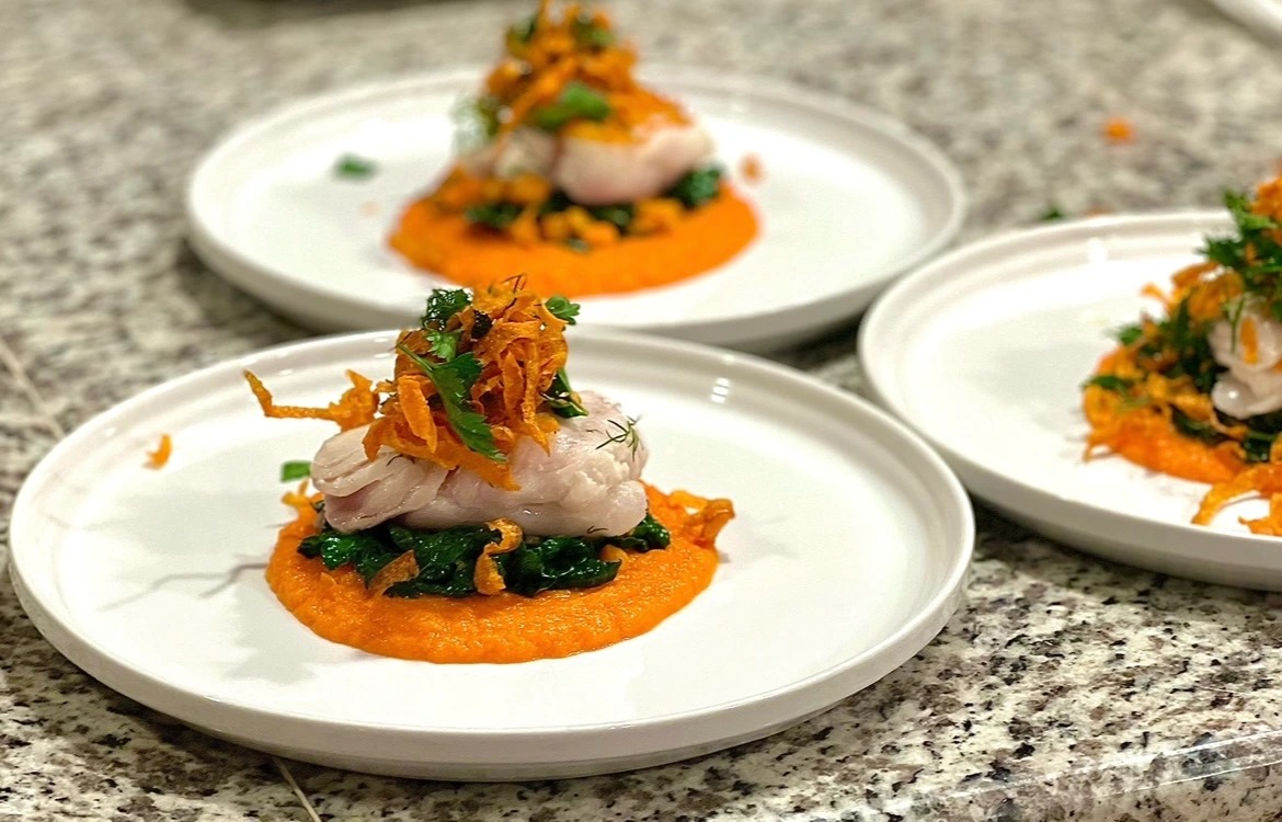 52751EF2-7DFA-433E-8BBD-0D3C3D7DB054_L0_001-4_28_2025, 2_05_08 PM.jpg 52751EF2-7DFA-433E-8BBD-0D3C3D7DB054_L0_001-4_28_2025, 2_05_08 PM.jpg