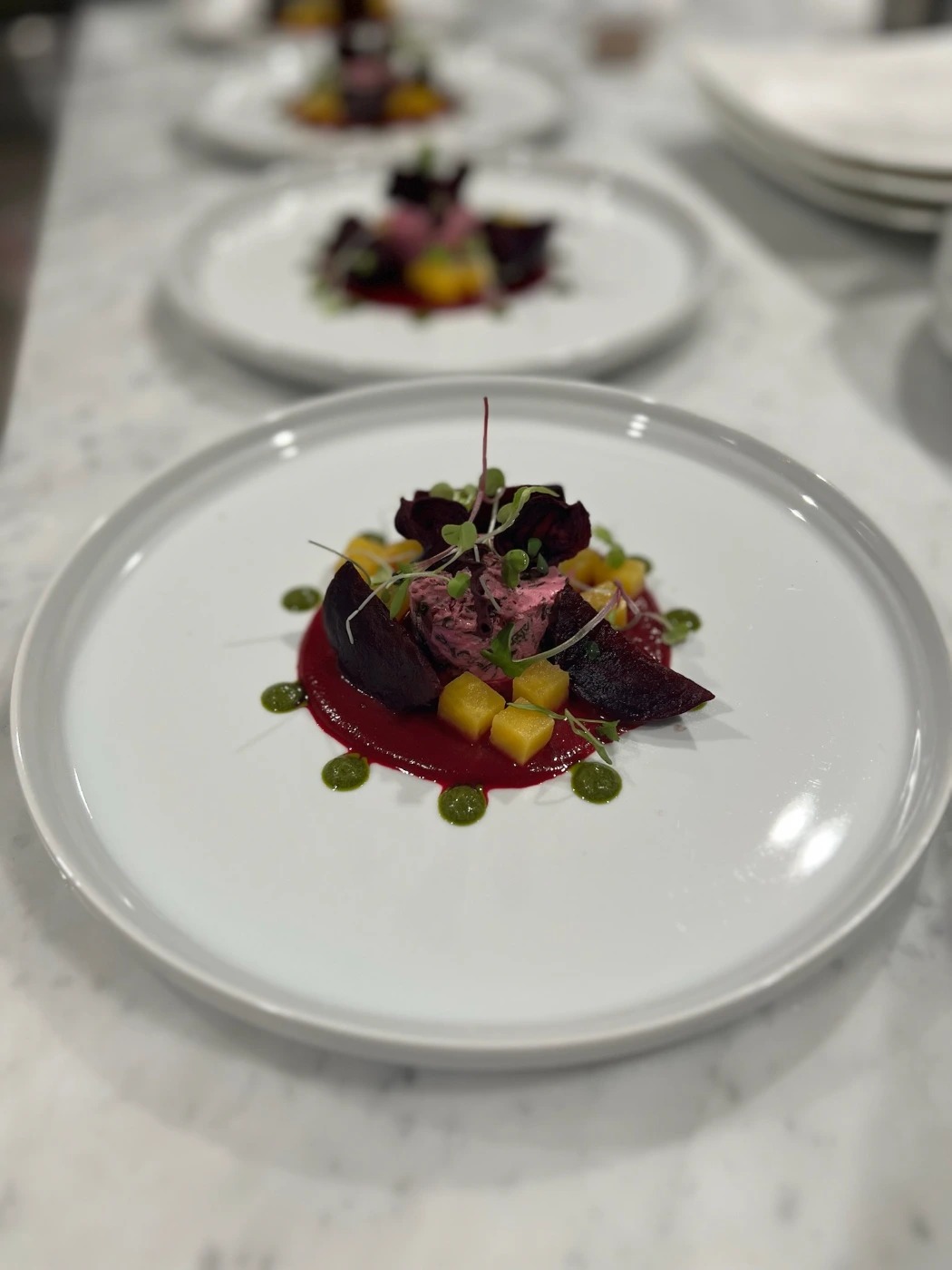 IMG_4119.jpeg IMG_4119.jpeg