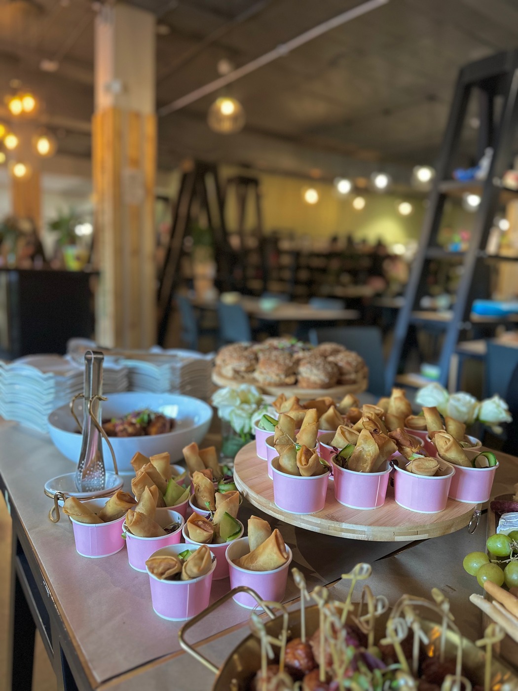 IMG_0044.jpeg IMG_0044.jpeg